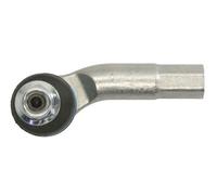 REINHOCH RH01-0053 Testa barra d'accoppiamento per AUDI,SEAT,SKODA,VW