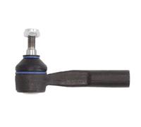 REINHOCH RH01-1023 Testina sterzo