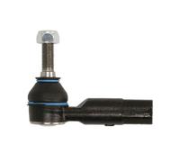 REINHOCH RH01-1027 Testina sterzo
