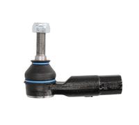REINHOCH RH01-1028 Testina sterzo