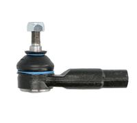 REINHOCH RH01-1031 Testa barra d'accoppiamento per ALFA ROMEO