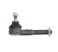 REINHOCH RH01-2023 Testa barra d'accoppiamento per CITROËN,PEUGEOT