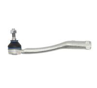 REINHOCH RH01-2028 Testa barra d'accoppiamento per CITROËN,PEUGEOT