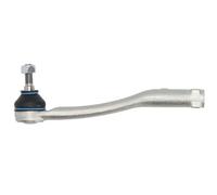 REINHOCH RH01-2029 Testa barra d'accoppiamento per CITROËN,PEUGEOT