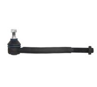 REINHOCH RH01-2030 Testa barra d'accoppiamento per CITROËN