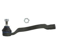 REINHOCH RH01-2034 Testa barra d'accoppiamento per RENAULT