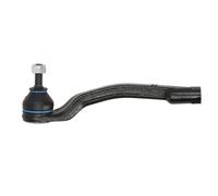 REINHOCH RH01-2059 Testa barra d'accoppiamento per RENAULT