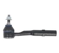 REINHOCH RH01-2080 Testa barra d'accoppiamento per CITROËN,OPEL