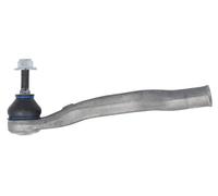 REINHOCH RH01-2085 Testa barra d'accoppiamento per RENAULT