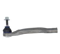 REINHOCH RH01-2086 Testa barra d'accoppiamento per RENAULT