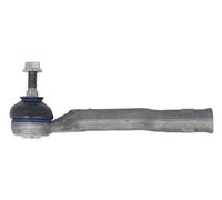 REINHOCH RH01-2087 Testa barra d'accoppiamento per NISSAN,RENAULT