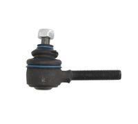 REINHOCH RH01-3008 Testa barra d'accoppiamento per MERCEDES-BENZ