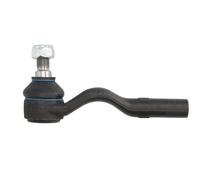 REINHOCH RH01-3010 Testa barra d'accoppiamento per MERCEDES-BENZ