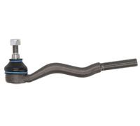 REINHOCH RH01-3020 Testa barra d'accoppiamento per BMW
