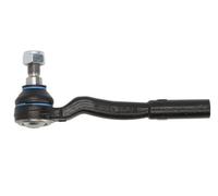 REINHOCH RH01-3024 Testa barra d'accoppiamento per MERCEDES-BENZ