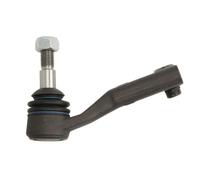 REINHOCH RH01-3027 Testa barra d'accoppiamento per BMW