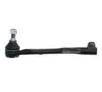REINHOCH RH01-3031 Testa barra d'accoppiamento per MINI