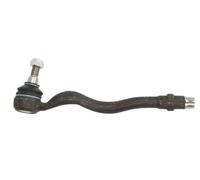 REINHOCH RH01-3055 Testa barra d'accoppiamento per BMW