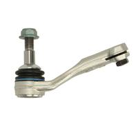 REINHOCH RH01-3060 Testa barra d'accoppiamento per BMW