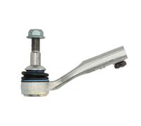 REINHOCH RH01-3061 Testa barra d'accoppiamento per BMW