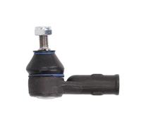 REINHOCH RH01-4002 Testa barra d'accoppiamento per FORD