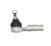 REINHOCH RH01-4008 Testa barra d'accoppiamento per VOLVO