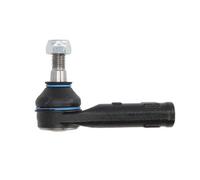 REINHOCH RH01-4014 Testa barra d'accoppiamento per FORD