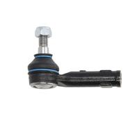 REINHOCH RH01-4015 Testa barra d'accoppiamento per FORD