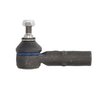 REINHOCH RH01-4036 Testa barra d'accoppiamento per FORD