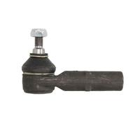 REINHOCH RH01-4037 Testa barra d'accoppiamento per FORD