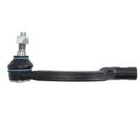 REINHOCH RH01-4039 Testa barra d'accoppiamento per VOLVO