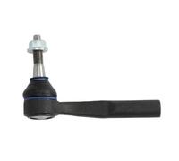REINHOCH RH01-5010 Testina sterzo per OPEL Vectra C CC (Z02) Signum CC (Z03)