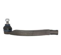 REINHOCH RH01-5013 Testa barra d'accoppiamento per MG,ROVER