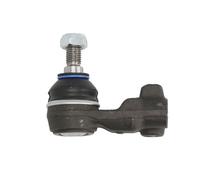REINHOCH RH01-5014 Testa barra d'accoppiamento per LAND ROVER