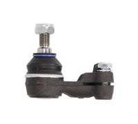 REINHOCH RH01-5015 Testa barra d'accoppiamento per LAND ROVER