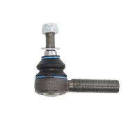 REINHOCH RH01-5022 Testa barra d'accoppiamento per LAND ROVER