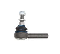 REINHOCH RH01-5023 Testa barra d'accoppiamento per LAND ROVER