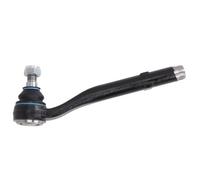 REINHOCH RH01-5028 Testa barra d'accoppiamento per LAND ROVER