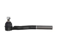Testa barra d'accoppiamento REINHOCH RH01-6021 per WRANGLER III (JK) 3.8 2007-