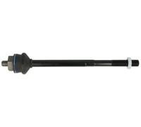 REINHOCH RH02-0009 Giunto assiale, Asta trasversale per VW