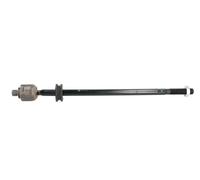 REINHOCH RH02-0015 Giunto assiale, Asta trasversale per VW