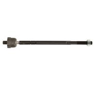 REINHOCH RH02-0029 Giunto assiale, Asta trasversale per AUDI,SEAT,SKODA,VW