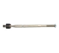 REINHOCH RH02-0033 Giunto assiale, Asta trasversale per AUDI