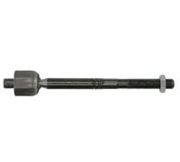 REINHOCH RH02-0036 Giunto assiale, Asta trasversale per AUDI,BENTLEY,LAMBORGHINI