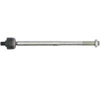 REINHOCH RH02-0043 Snodo assiale