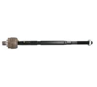 REINHOCH RH02-1008 Snodo assiale