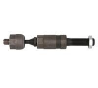 REINHOCH RH02-1012 Snodo assiale