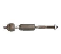 REINHOCH RH02-1014 Giunto assiale, Asta trasversale per ALFA ROMEO