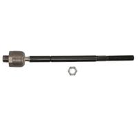 REINHOCH RH02-1018 Giunto assiale, Asta trasversale per FIAT,OPEL