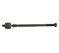 REINHOCH RH02-2002 Giunto assiale, Asta trasversale per RENAULT